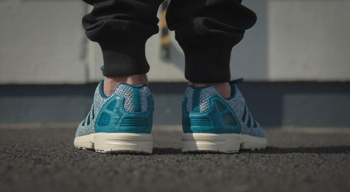 adidas Originals ZX Flux 